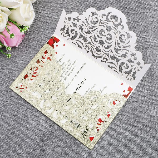 

Convites de casamento invitationcards1018
