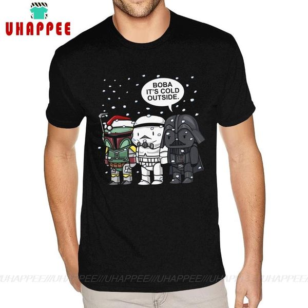 

короткие рукава круглый воротник organnic хлопок холодно снаружи tee-shirt нормальной его и ее s футболки, White;black