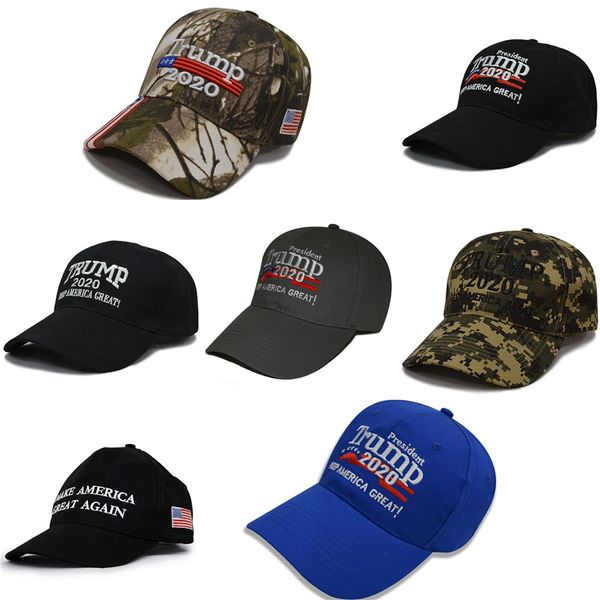 

trump 2020 red hat mesh бейсболки keep america великая вышивка письмо камуфляж армии trucker cny1300 # 367, Blue;gray