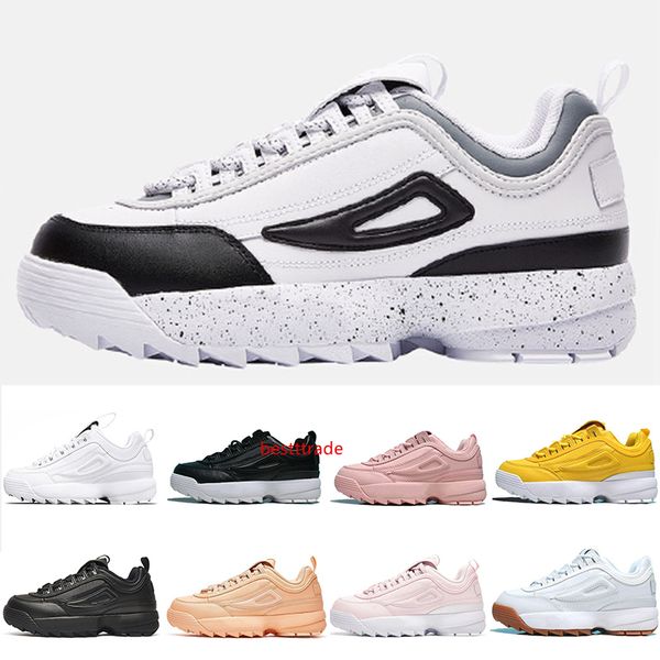 

2019 triple s повседневная обувь белый черный желтый розовый женщины мужчины дизайнерская обувь специальный раздел спортивные кроссовки увел