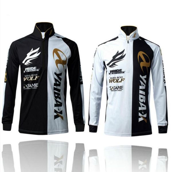 

ultra-light hooded fishing clothings quick dry sun protection fishing shirts anti-uv clothes vest, Camo;black