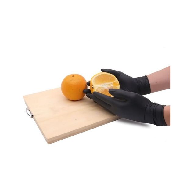 

good lady glove food servigloves clear gloves protective accessories