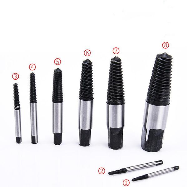 

homegrown customizable auto repair tools broken stud spanner 5pc 6pc 8pc 11pc