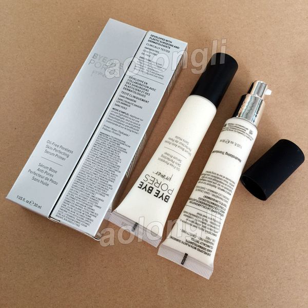 

лио макиж пѬоай бђкваѬ поѬ poreless кожи овеѬенвђий кѬем онова под маки