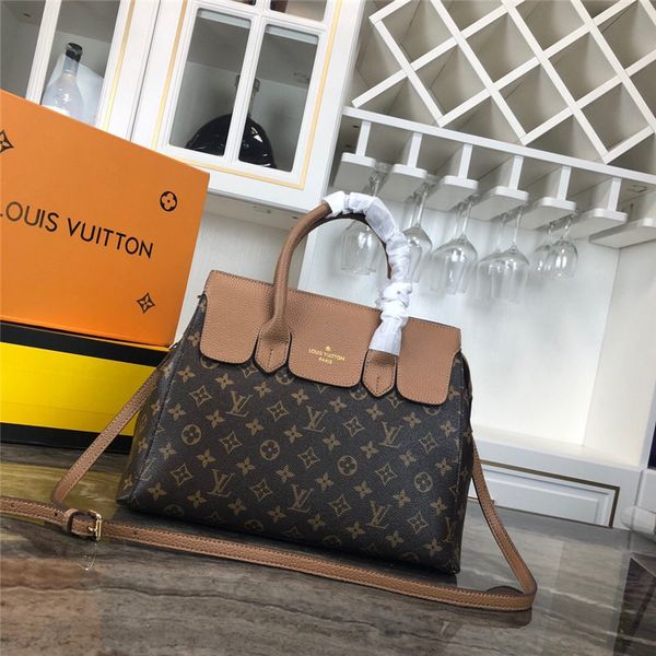 

2018 new arrive england retro woman messenger bags design nubuck leather woman shoulder bag fashion ladies hangbag sale