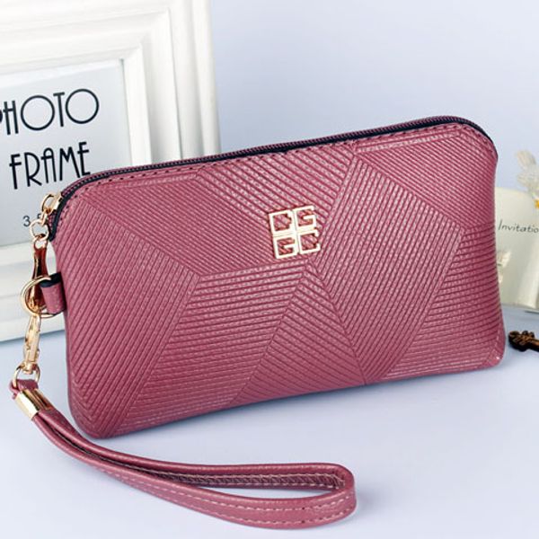 

clutch handbag womens designer handbags shoulder bag designer luxury handbags purses luxury designer bags leather tote handbag wallet