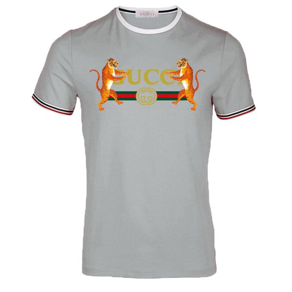 

men t shirt short sleeve crew neck slim fit casual solid color round neck cotton summer breathable sweat thin short sleeve pullove, White;black