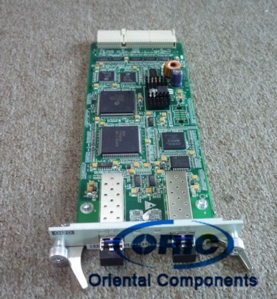 

100% working original for huawei ss48oi2s02-s1.1