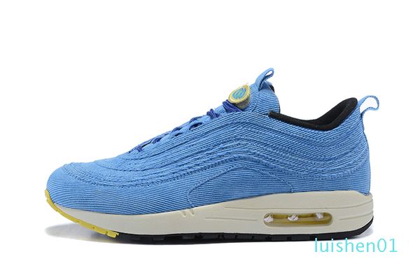 

2019 winter new sean wotherspoon vf sw hybrid outdoor running triple black men women sneakers trainers shoe us5.5-us12 l01
