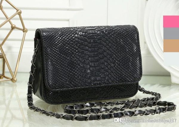 

designer luxury handbags purses women totes crocodile stripes alligator purse famous fashion women bag hobo cross body shoulder clutch bags