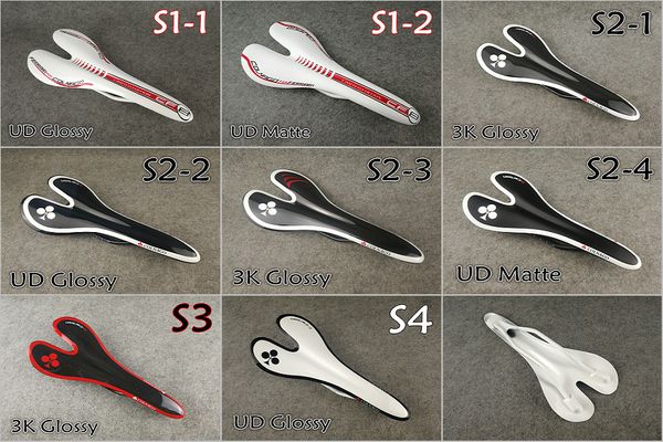 

Cestos de bicicleta orestestanner