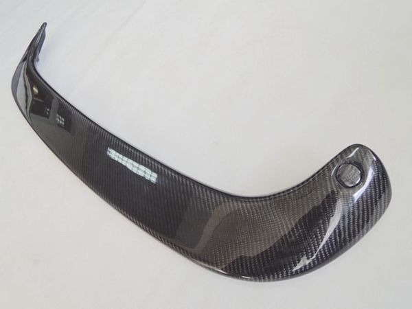

for carbon fiber 1999-2004 golf4 golf iv mk4 4 rear roof spoiler