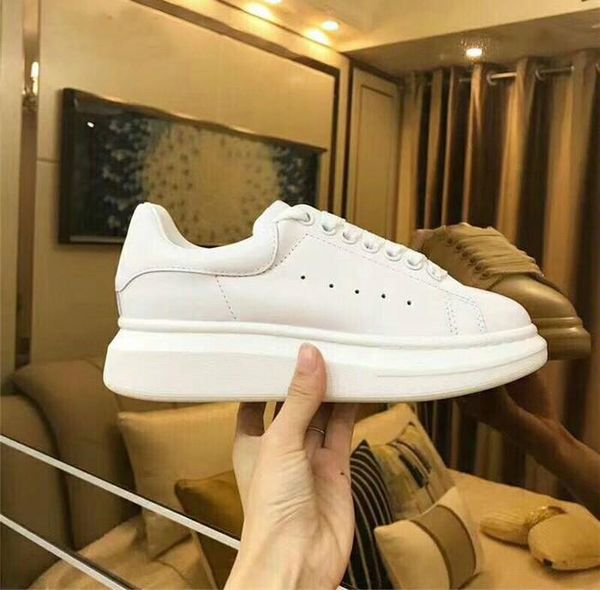 

2019 velvet black mens womens chaussures shoe beautiful platform casual sneakers luxury designers shoes leather solid colors dress shoes z30