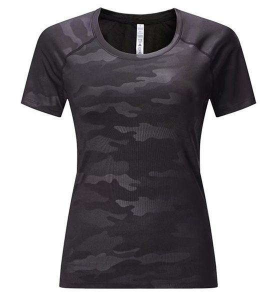 

19 womens luxury designer t shirts summer 100% cotton marshall t shirt men short sleeves tee hip hop streetwear for fans-17, Black;yellow