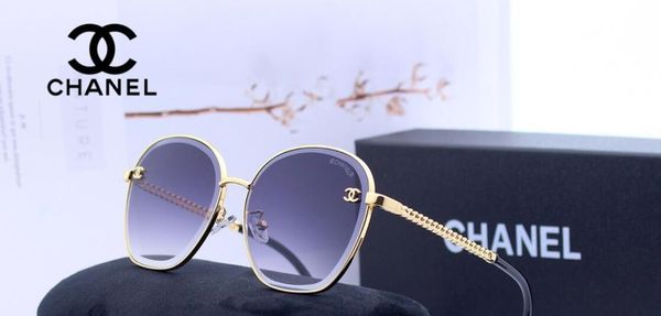 

нова женина в 2019 диков по вемђ миѬђ  hd молн линз и линз плава ног, Black