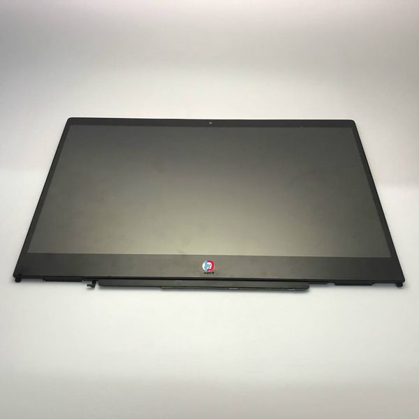 

l20558-001 пѬимени к hp pavilion 14-cd0002tx 14,0 '' fhd lcd led еноѬнй кѬан digitizer аамблеи dhl / ups / fe