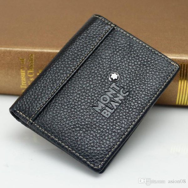 

Рекламный бизнес Crystal Запонки Аксессуары Костюм MB Запонки, натуральная кожа MB Кош