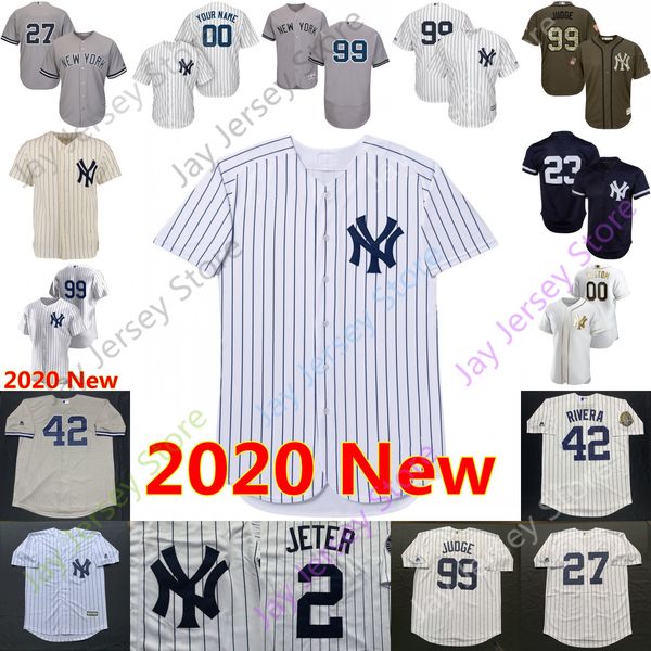 

111 Custom Baseball Blank jersey Button Down Pullover Men Women size S-3XL