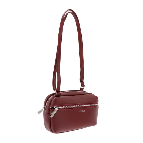 

ladies bag handbag tote bag shoulder bag for work and travel, Black;red