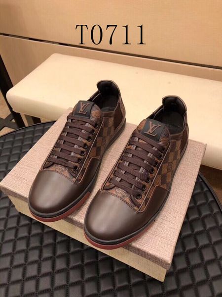 

Xx266 13 loui 13 vuitton 13 low help pinnacle aj men ba ketball hoe neaker trainer port hoe ize 38 45