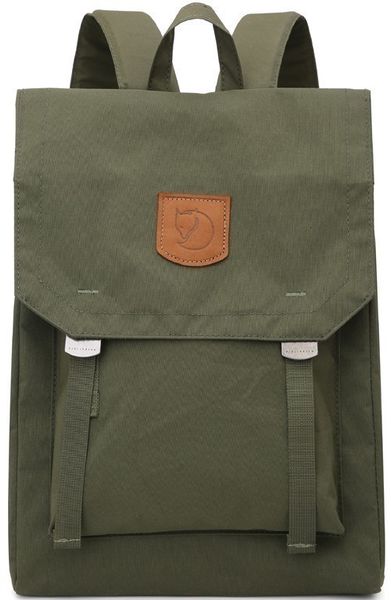 

new women kanken backpacks mini waterproof men back pack mochila bag classic women designer school girls teenagers schoolbag bagpack