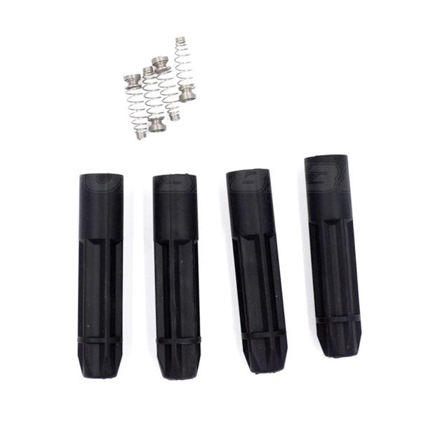 

4шт 0001501780 катушка зажигания пыльник комплект для m ercedes a208 c208 cl203 r170 s202 s203 s210 w170 0001502880