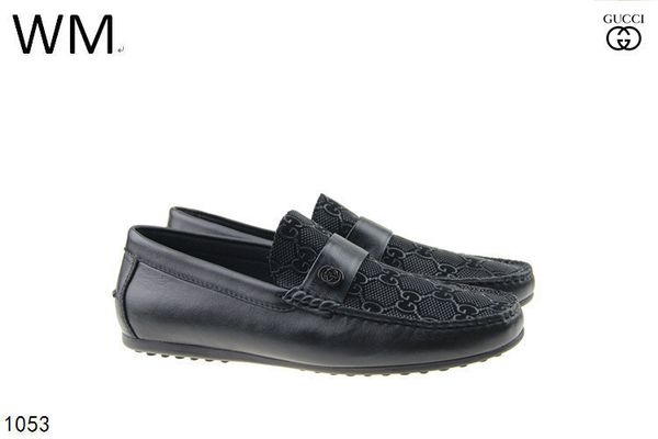 

male 2019 business oxford designer wedding sneakers dress shoes skate dance ballerina flats loafers