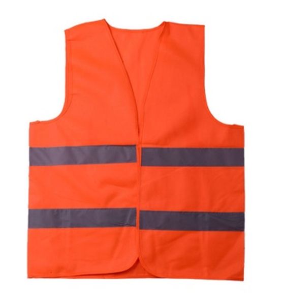 

visibility working safety construction vest warning reflective traffic working vest green reflective safety traffic vest