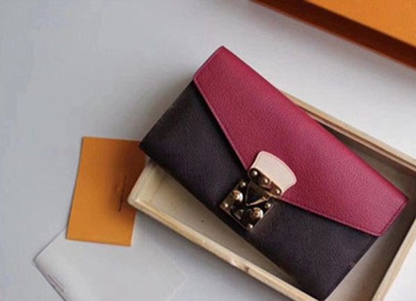 

escale womens luxury designer bag handbags crossbody messenger fashion women purse shoulder bags tote clutch bags chain wallet with box