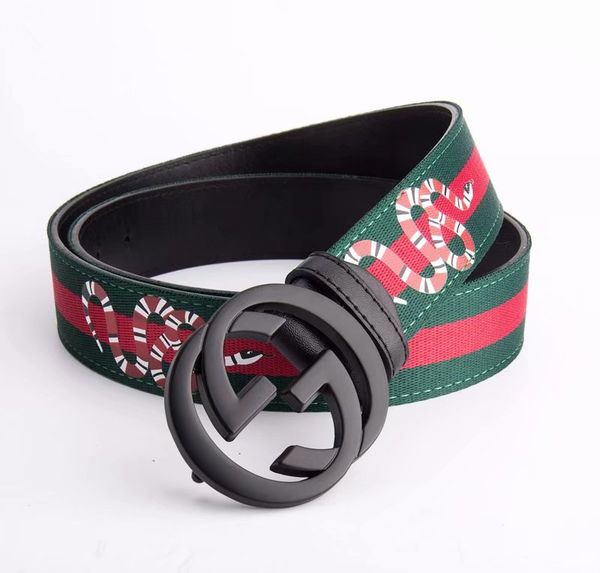 

Style brand de igner bovine leather belt men and women ca ual fa hion belt mooth buckle leather belt whole ale