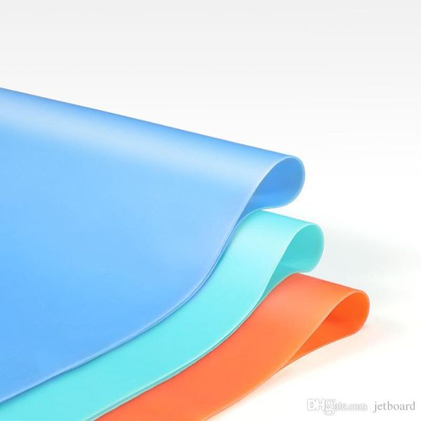 

yunmai tpe yoga resistance bands exercise strap high elasticity band skin friendly training fitness equipment from mijiayoupin