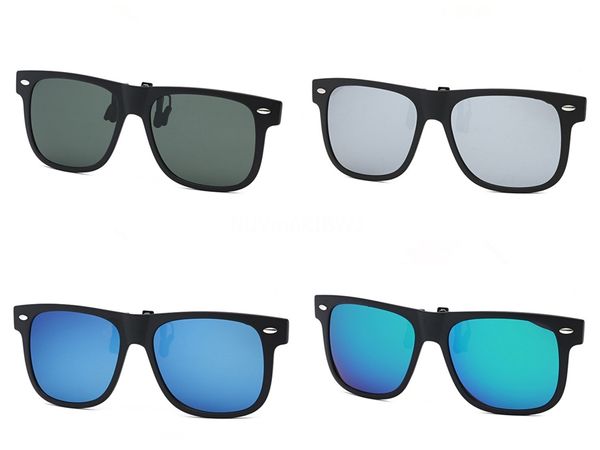 

2020 new children's tr90 sunglasee boys and girls fashion retro uv400 quality tr90 sunglasee round metal frame acrylic lens tr90 sungla, White;black