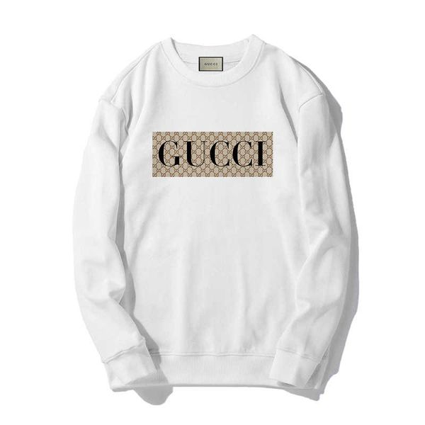 

new hoodies men women hoodie clothes spring autumn casual hoodies sweatshirt letter printed hoodie streetwear #456456, Black