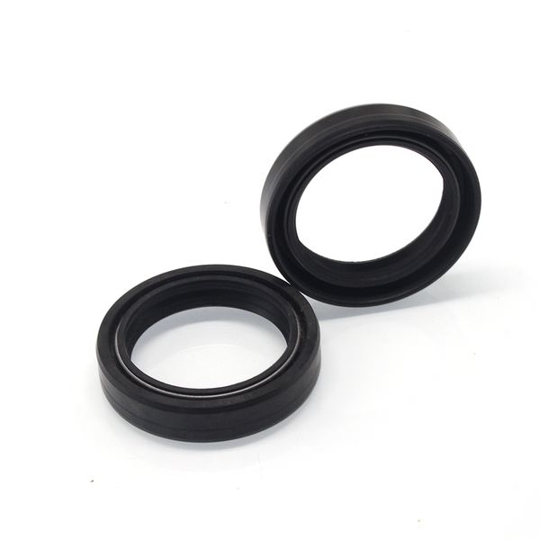 

motorcycle accessories front fork damper oil seal (41*53*8) for yamaha wr200 yz125 fzr1000 xvs1100 xvs650 yzf600r