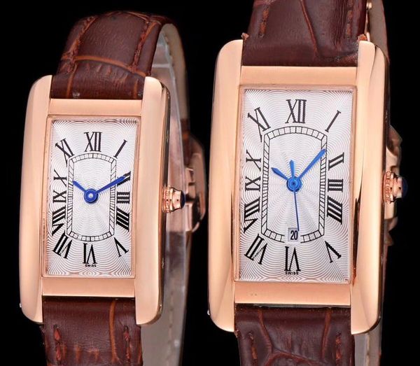 

Relógios de pulso ikwatches