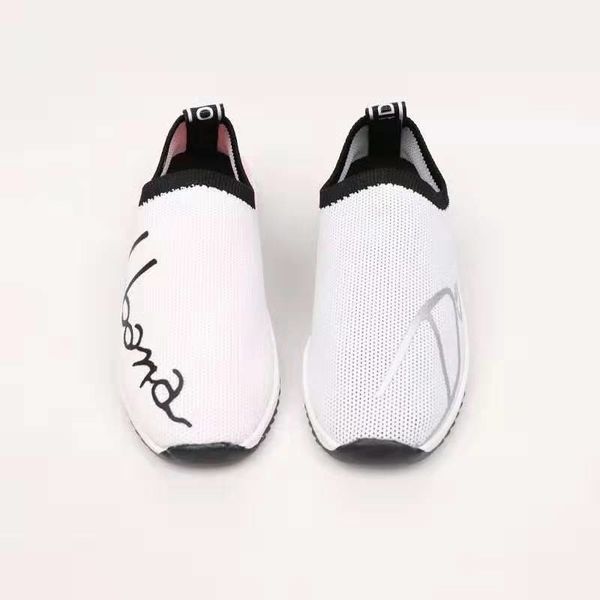 botas sin cordones para niños