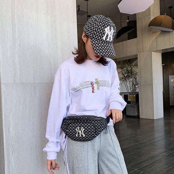 

бесплатная доставка мужчин и женщин лучший праздник подарок сумка кожаные сумки кожа сумка сумка-1393