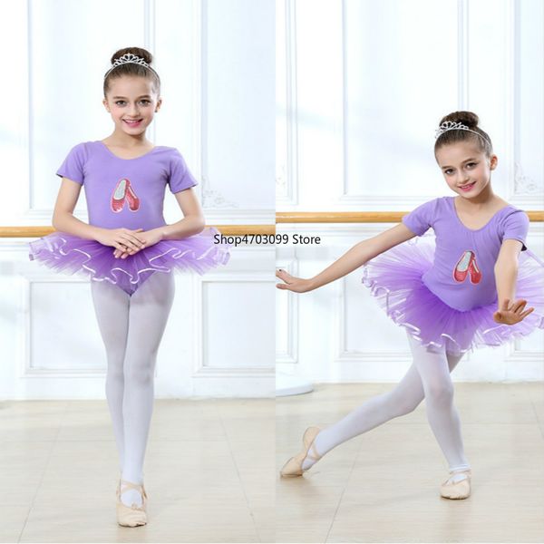 

2019 new models new arrival kids girls black classic ballet tutu skirt dress customized ballet dancewear dresses dance tutu, Black;red