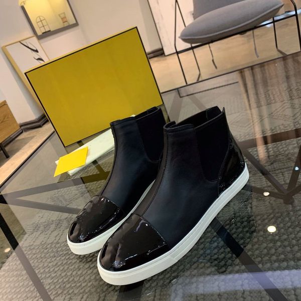 

platform designer vintage shoes women/men casual luxury designer casual shoes new black sneakers real leather