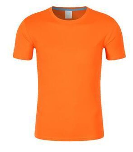 

customized men's and women&#hjg;s 4176 short sleeve t-shirt cultural shirt cfdf wjghj hgdk clothes can be printed, Black