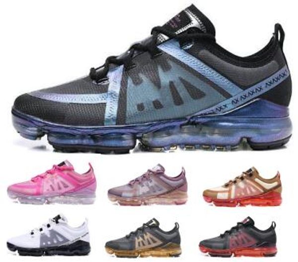 

Mens 2019 Maxing Womens Running Shoes Sneakers Black Cny Airing Designers Fashion Luxury Tennis Trainers Man Woman Authentic Sports Shoes