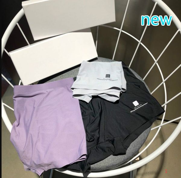 

горячее дизайнерское мужское нижнее белье классический фирменный стиль мода высшего качества гладкая посадка не плотная удобная без завивки, Black;white