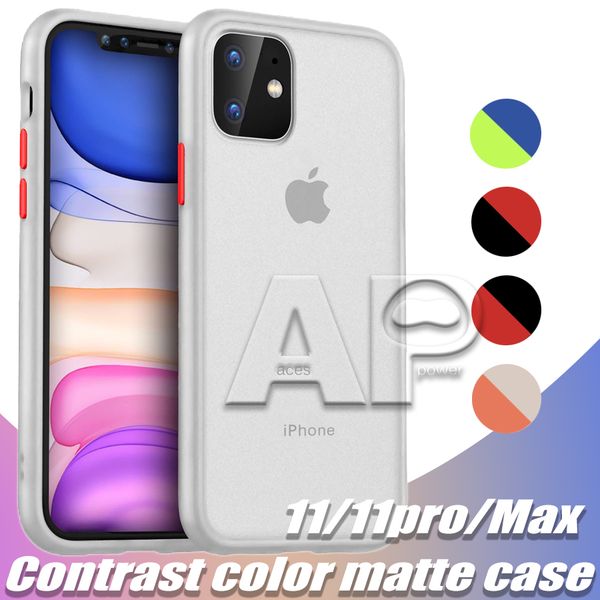 

Cases para Celulares acespower
