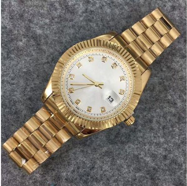 

Relógios de pulso bnne