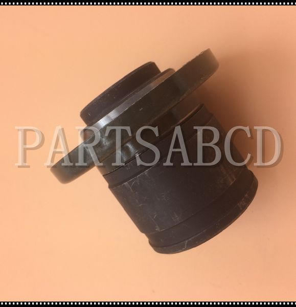 

front drive shaft coupling engine side coupler for grizzly 660