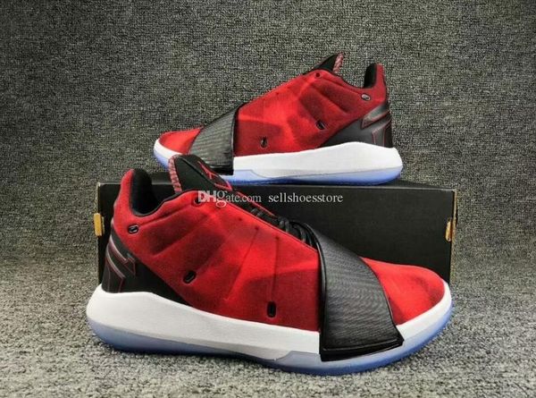 

mens basketball shoes chris paul xi men cp3 sports sneakers exw shoes with box online sale