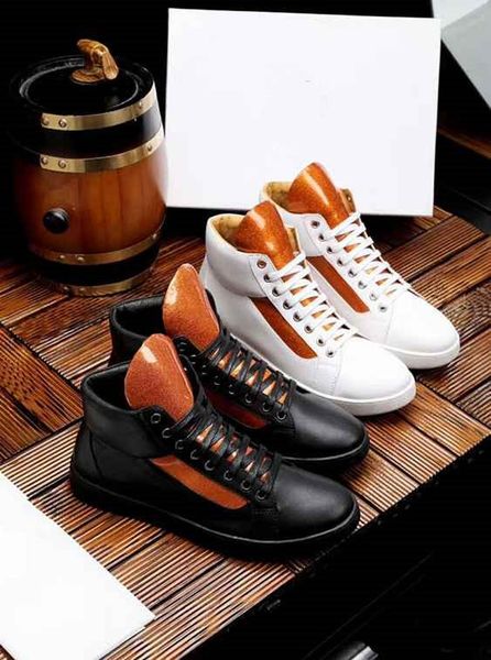 

world tour designer luxury training gaobang sports shoes new fashion casual mens shoes 38-44 yards wholesale t05, Black
