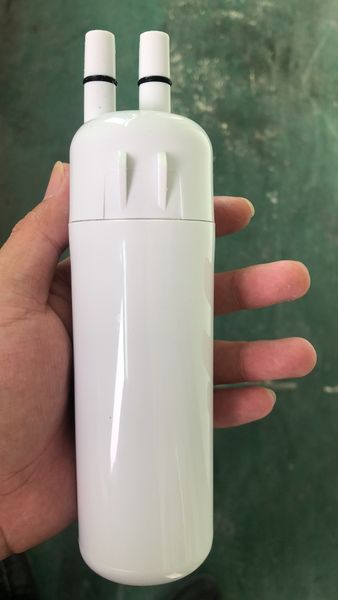 

DHL filter1 w10295370a EveryDrop EDR1RXD1 W10295370A 469930 - FILTER 1, EVERYDROP1 EVERYDRO P1 больше не нужно, пожалуйста, контакт