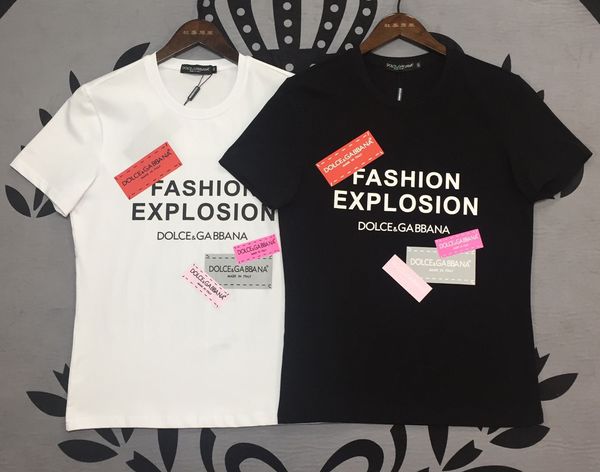 

19 dg hirt men new t hirt dolce tee gabbana t hirt men ca ual t hirt variou pattern variou tyle late t t hirt tee