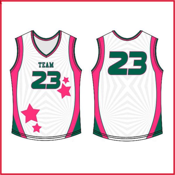 

custom basketball jerseys high quality quick dry fast shippping red blue yellow ,x,vzhcxvbk,jxzcb